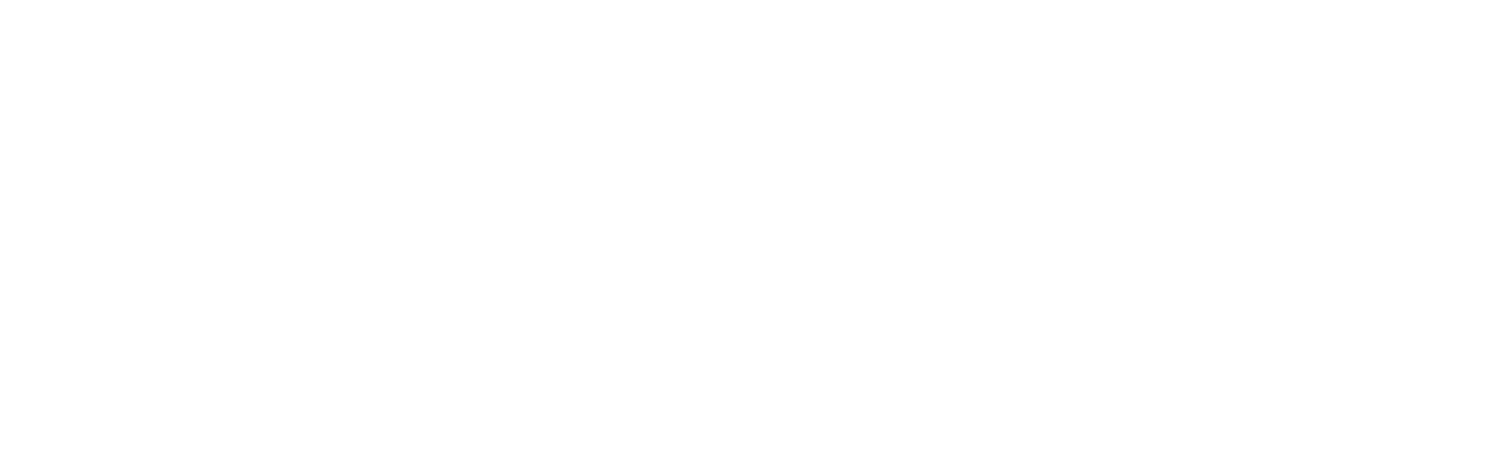 New Tetto Logo